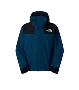 小物 THE NORTH FACE GORE-TEX Down cape THE NORTH FACE GORE-TEX Down cape THE NORTH FACE GORE-TEX